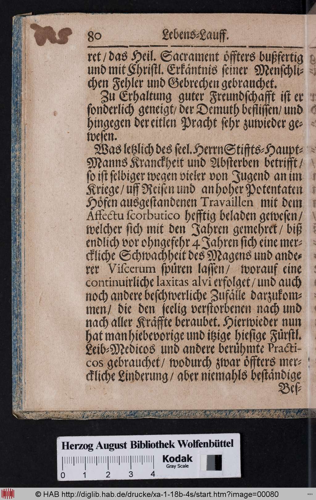 http://diglib.hab.de/drucke/xa-1-18b-4s/00080.jpg