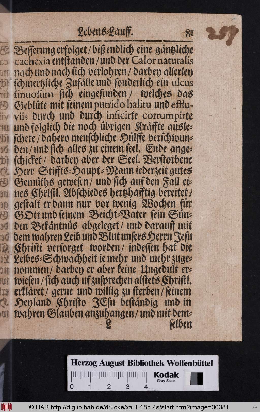 http://diglib.hab.de/drucke/xa-1-18b-4s/00081.jpg