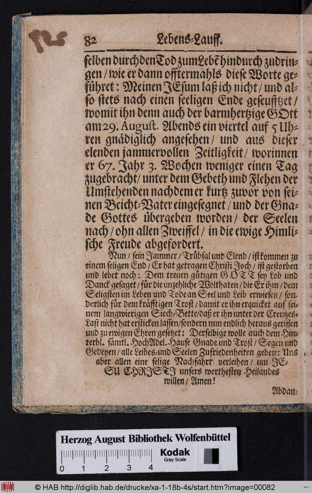 http://diglib.hab.de/drucke/xa-1-18b-4s/00082.jpg