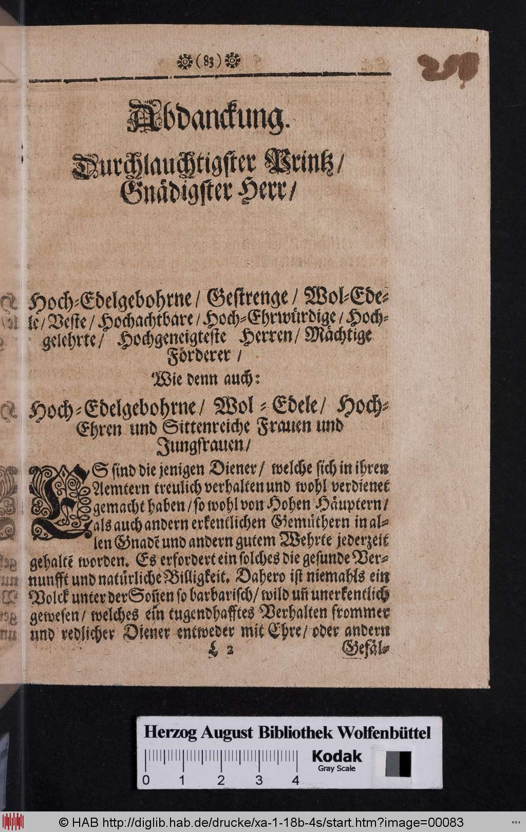 http://diglib.hab.de/drucke/xa-1-18b-4s/00083.jpg