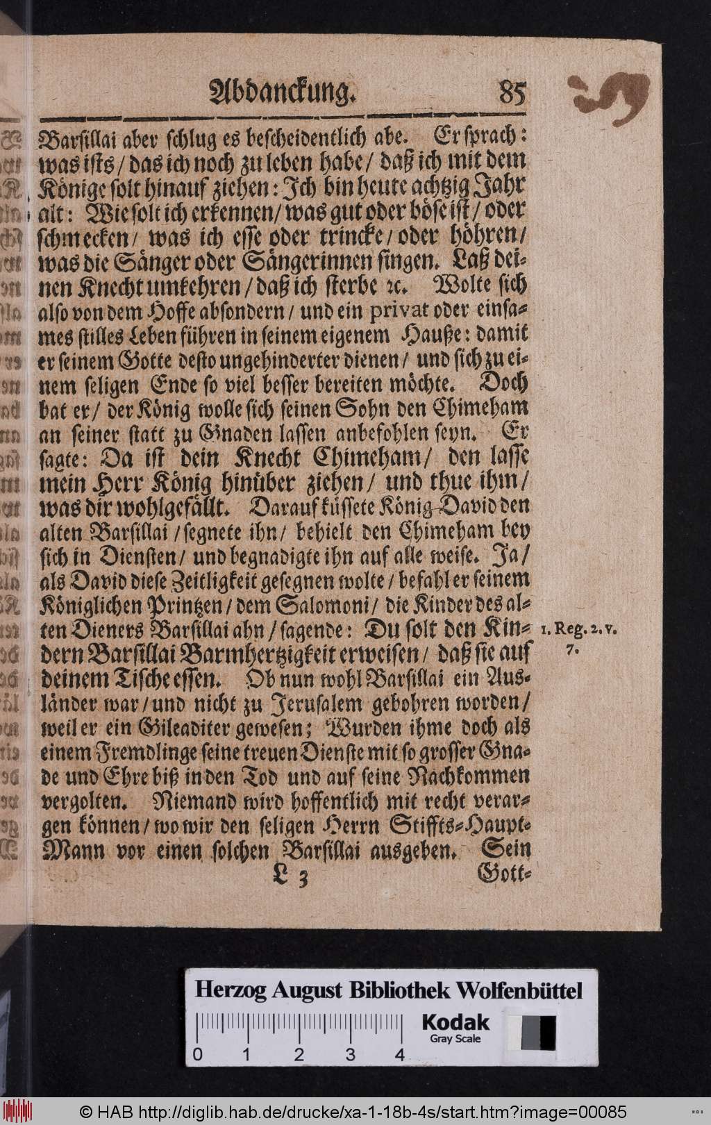http://diglib.hab.de/drucke/xa-1-18b-4s/00085.jpg