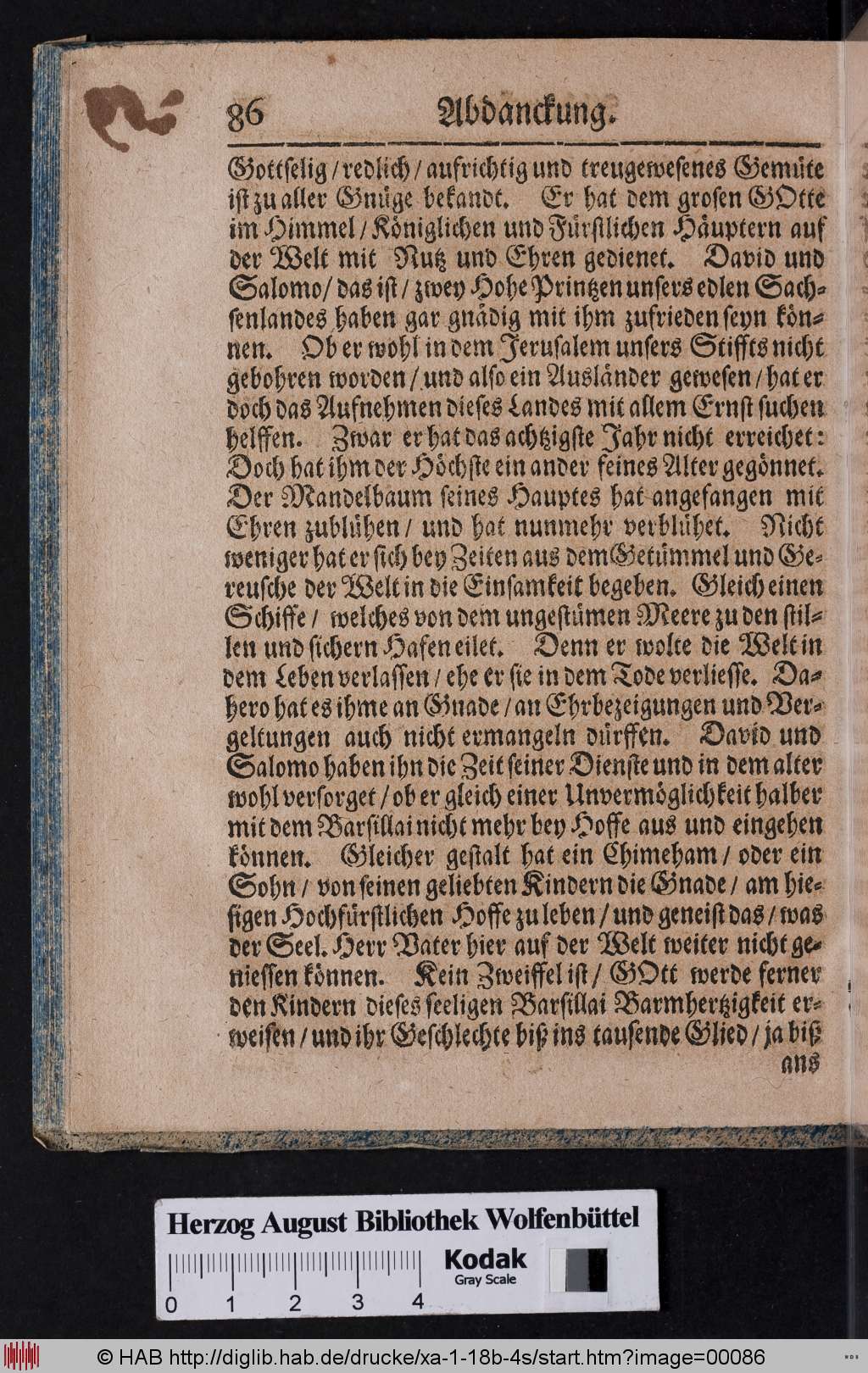 http://diglib.hab.de/drucke/xa-1-18b-4s/00086.jpg