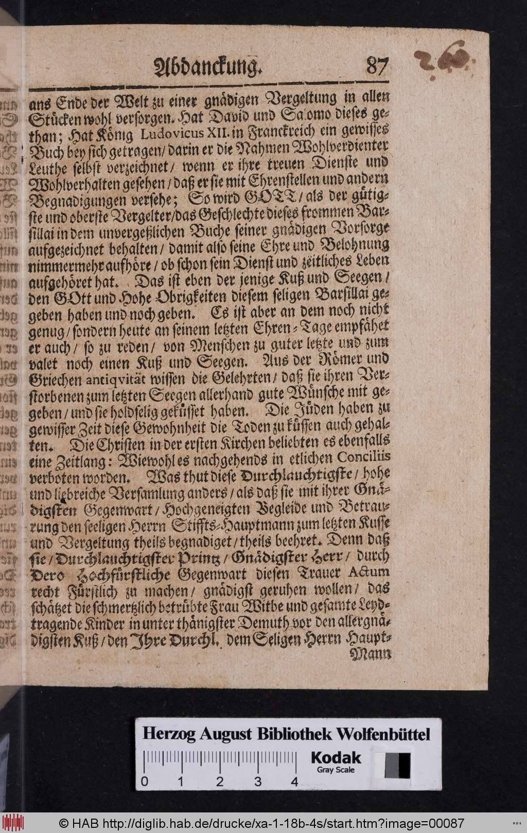 http://diglib.hab.de/drucke/xa-1-18b-4s/00087.jpg