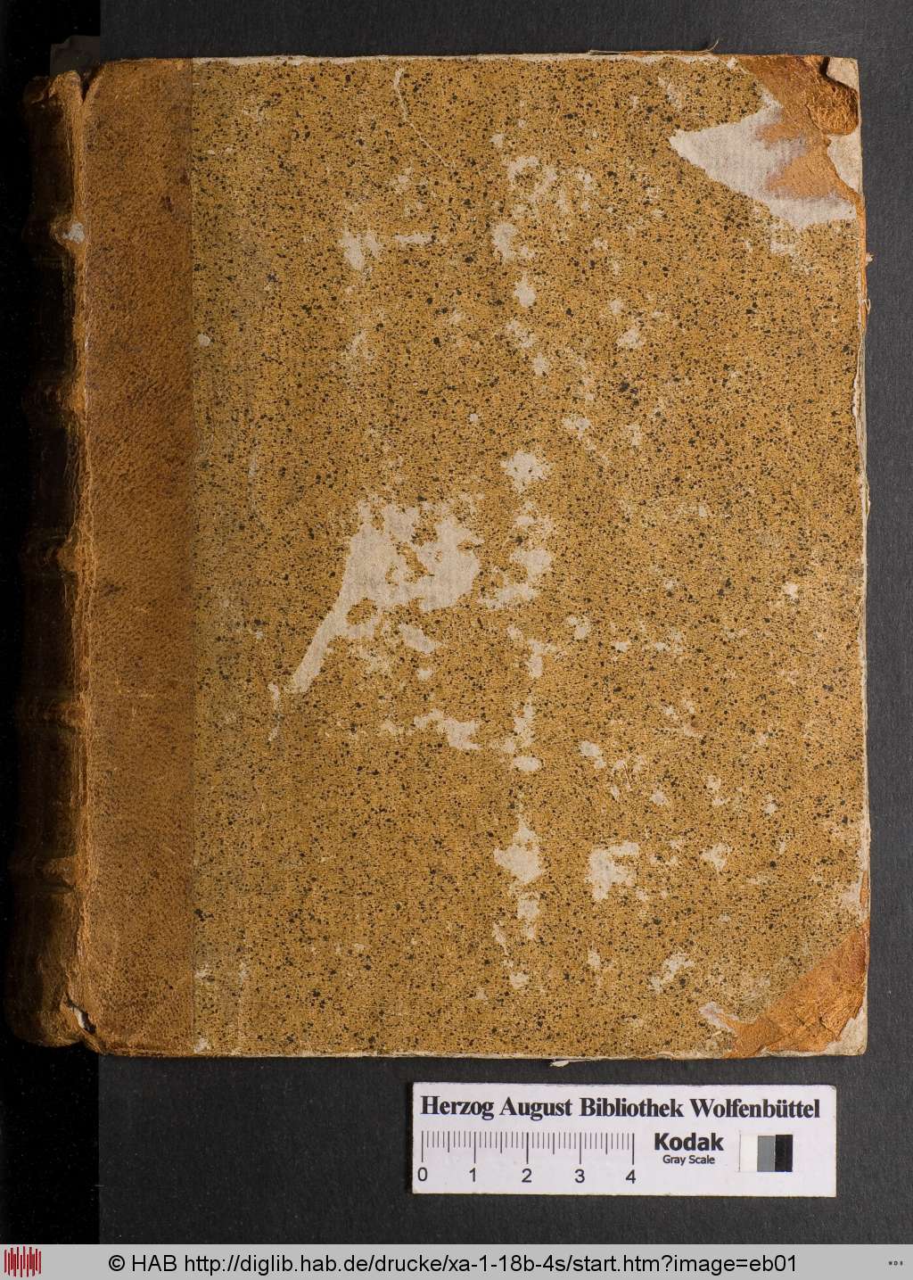 http://diglib.hab.de/drucke/xa-1-18b-4s/eb01.jpg