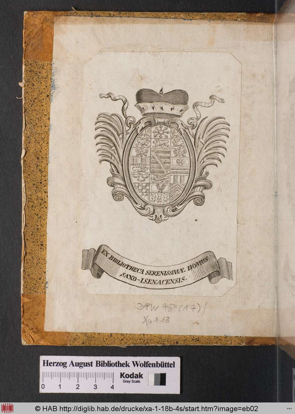 http://diglib.hab.de/drucke/xa-1-18b-4s/eb02.jpg