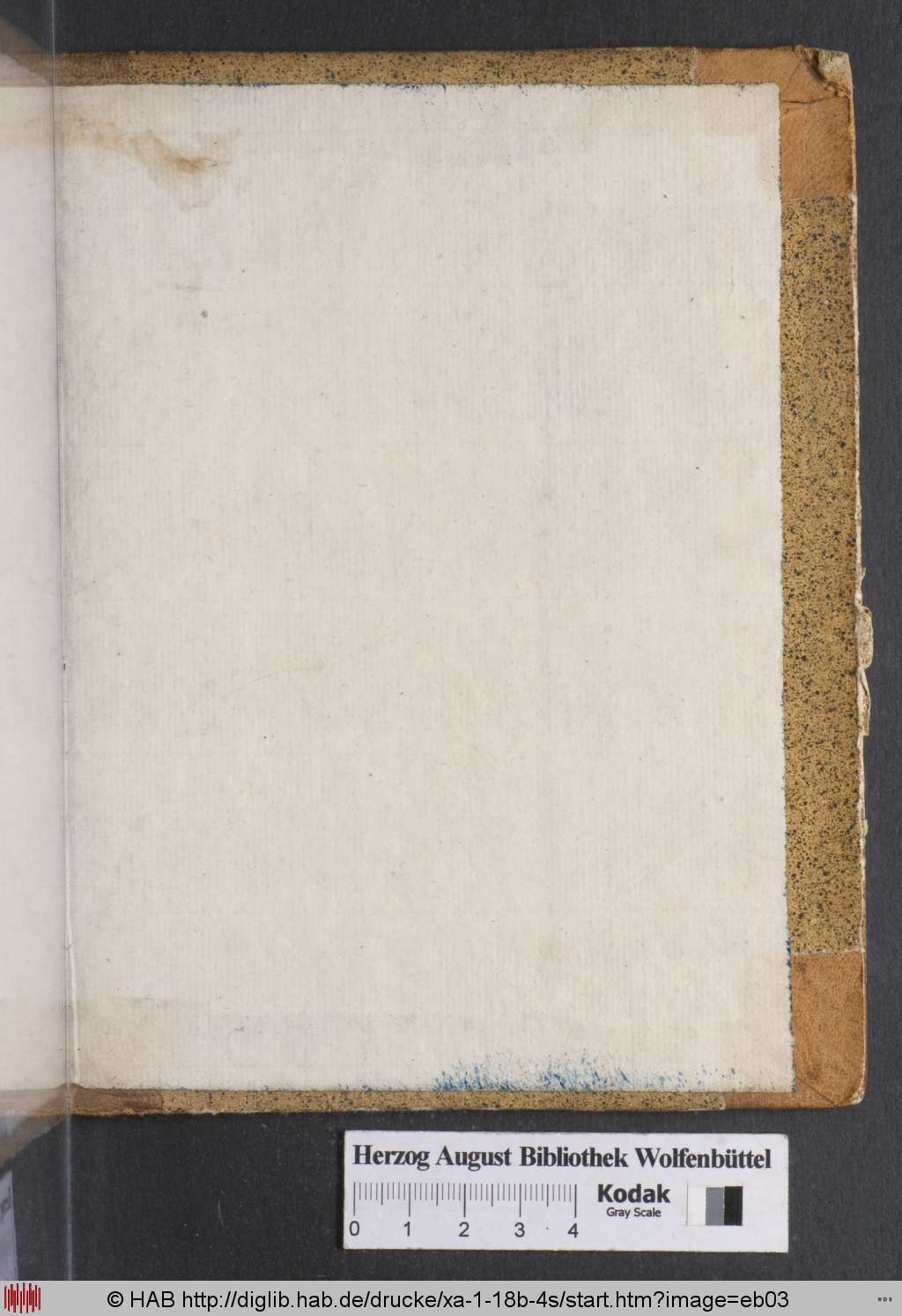 http://diglib.hab.de/drucke/xa-1-18b-4s/eb03.jpg