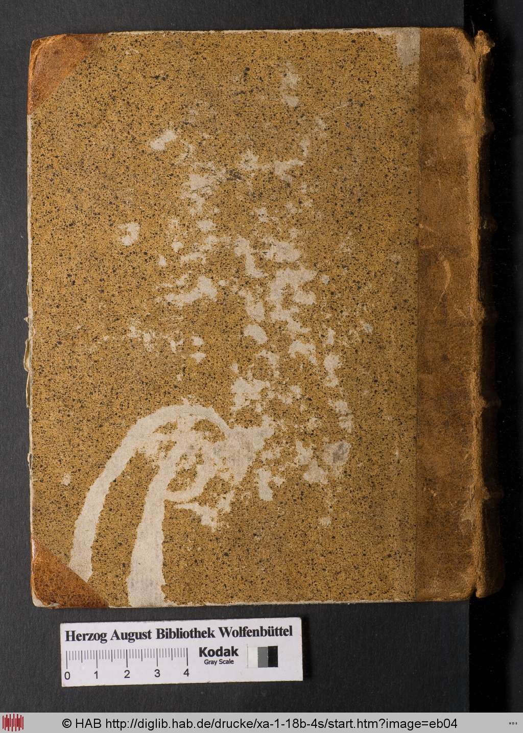 http://diglib.hab.de/drucke/xa-1-18b-4s/eb04.jpg