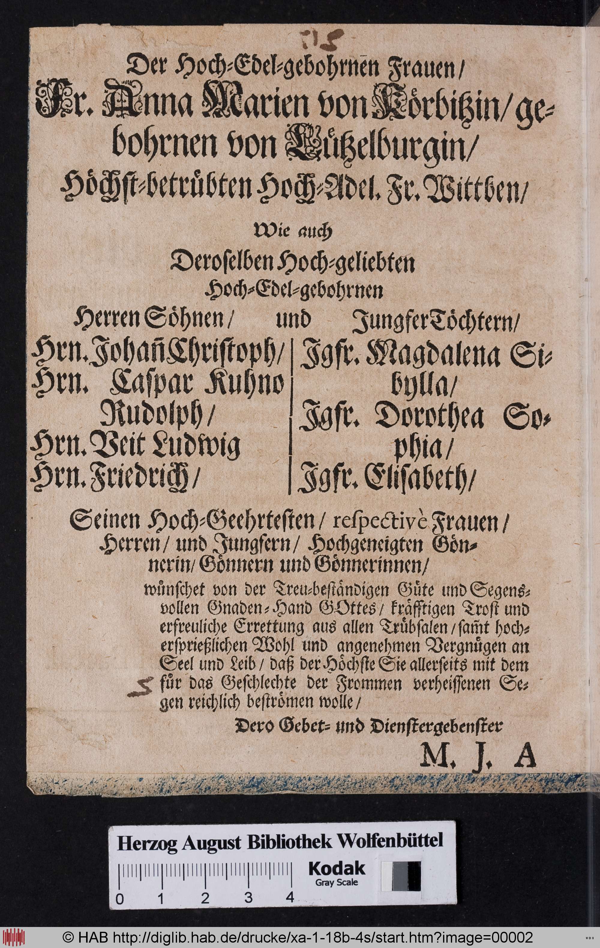 http://diglib.hab.de/drucke/xa-1-18b-4s/max/00002.jpg