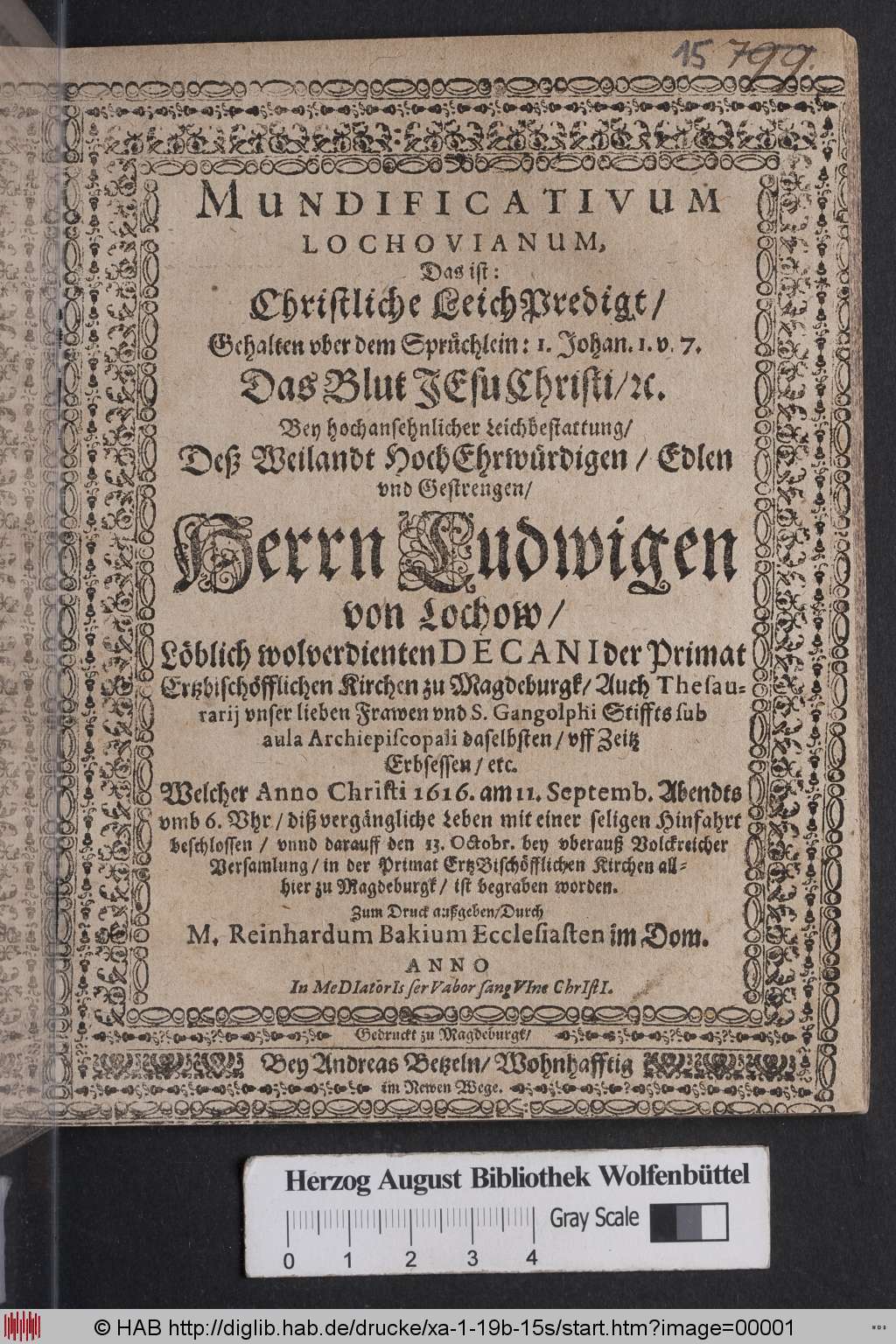http://diglib.hab.de/drucke/xa-1-19b-15s/00001.jpg