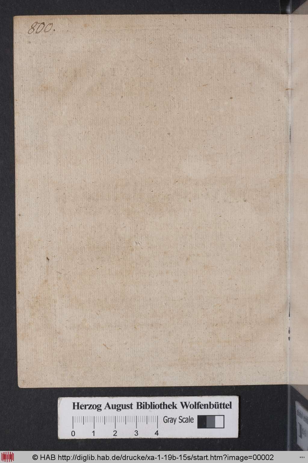 http://diglib.hab.de/drucke/xa-1-19b-15s/00002.jpg
