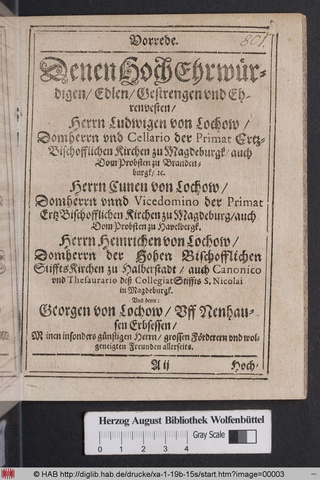 http://diglib.hab.de/drucke/xa-1-19b-15s/00003.jpg