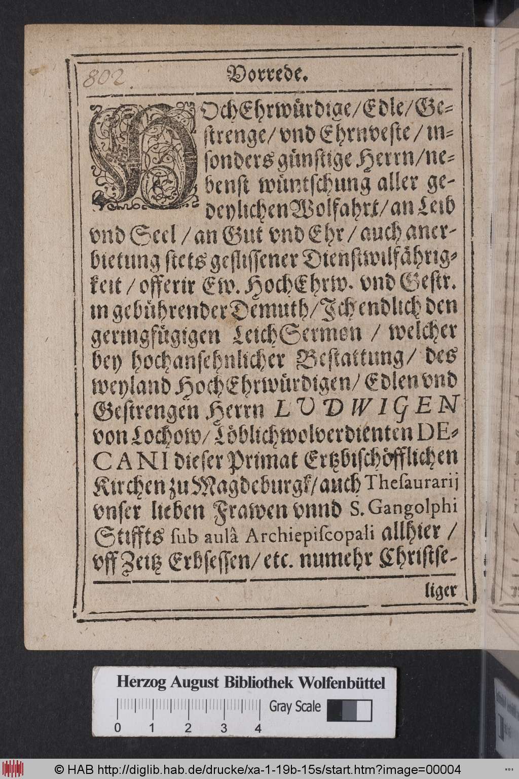 http://diglib.hab.de/drucke/xa-1-19b-15s/00004.jpg