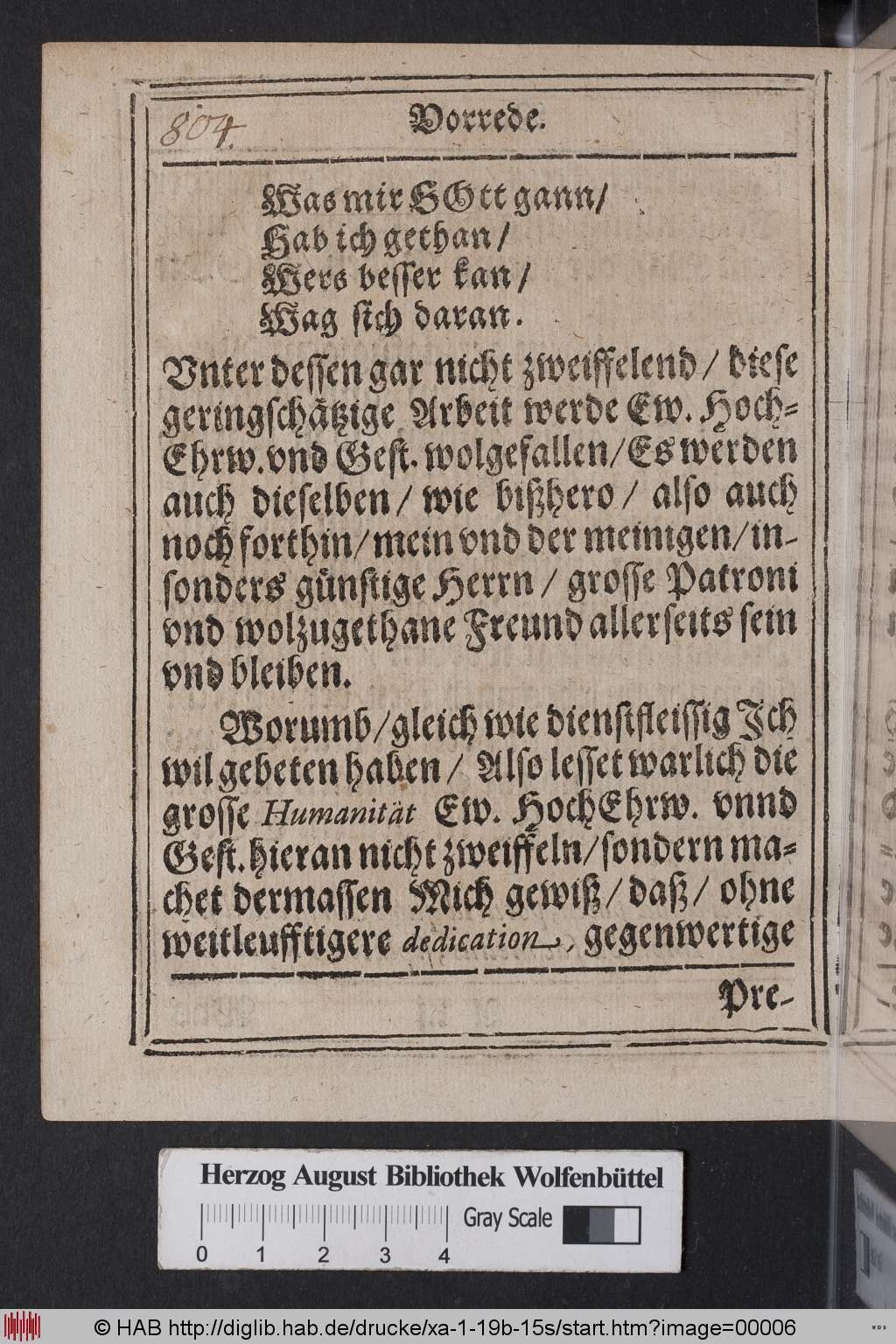 http://diglib.hab.de/drucke/xa-1-19b-15s/00006.jpg