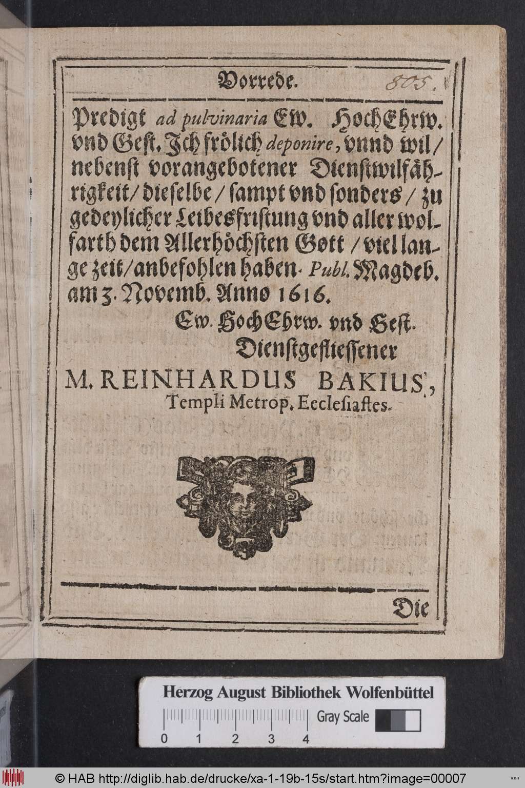 http://diglib.hab.de/drucke/xa-1-19b-15s/00007.jpg
