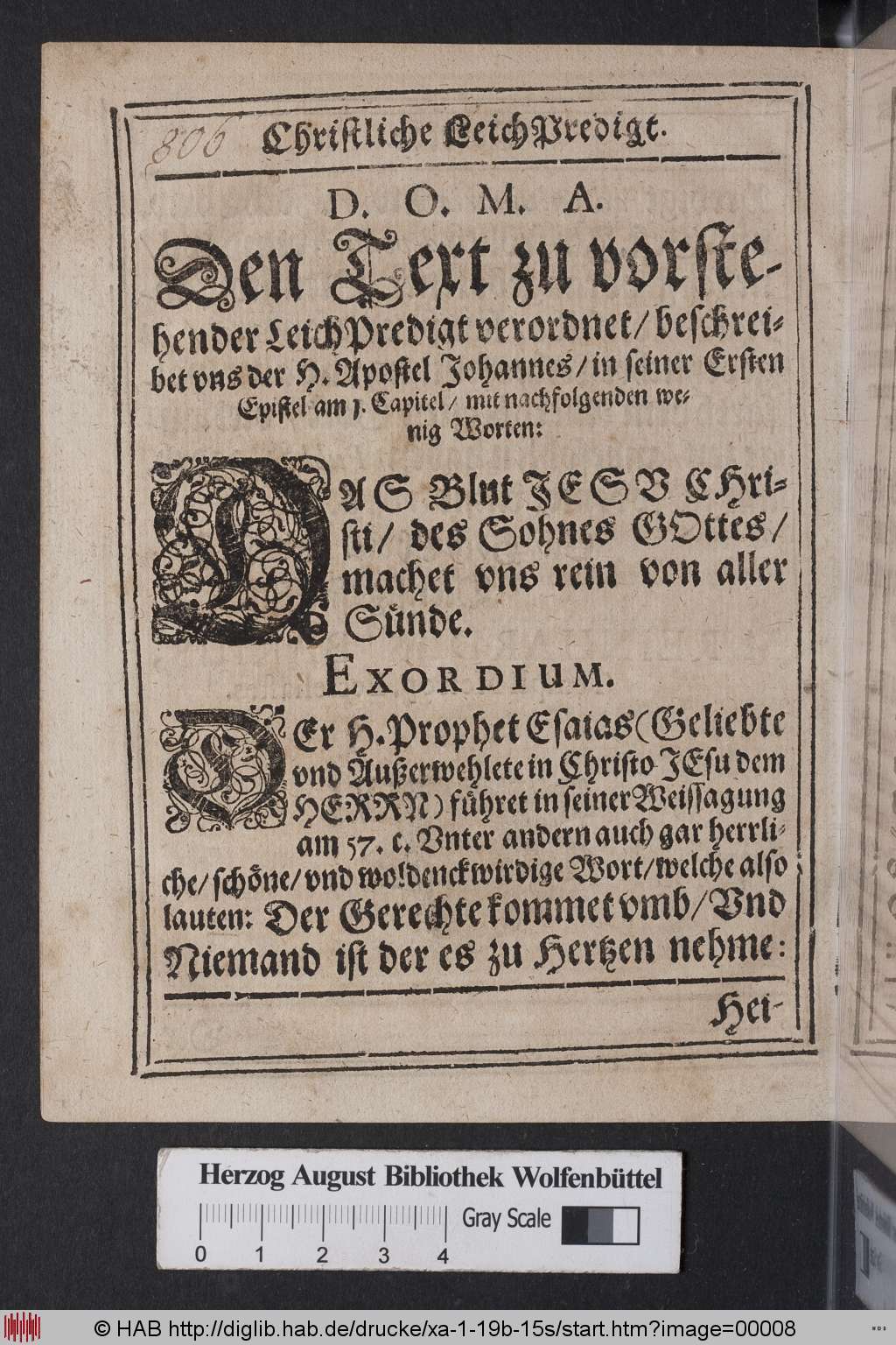 http://diglib.hab.de/drucke/xa-1-19b-15s/00008.jpg
