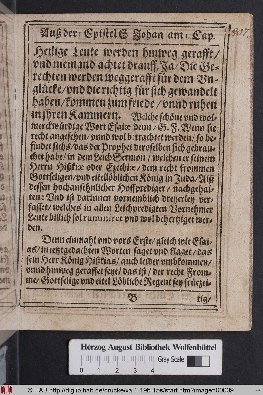 http://diglib.hab.de/drucke/xa-1-19b-15s/00009.jpg
