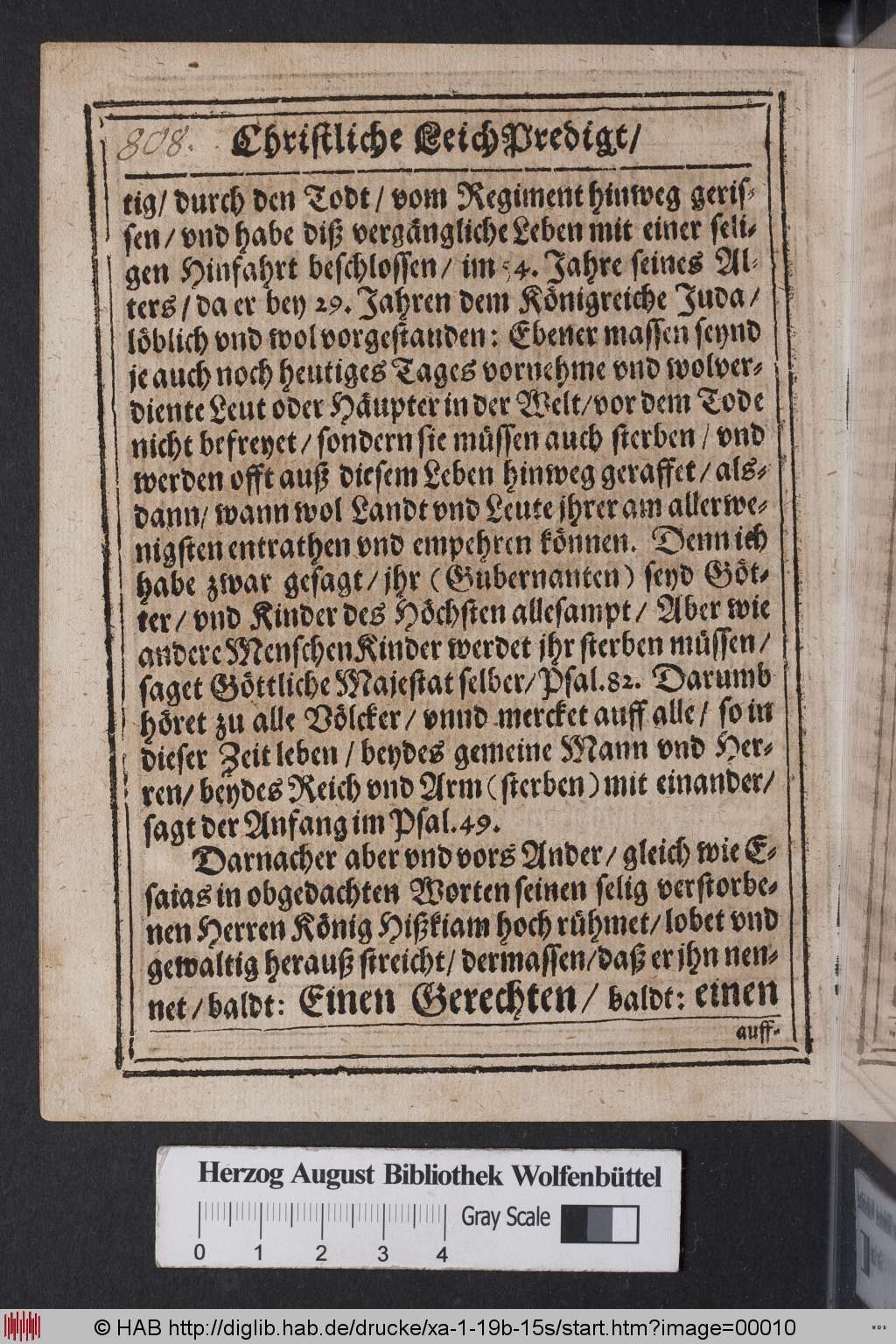 http://diglib.hab.de/drucke/xa-1-19b-15s/00010.jpg