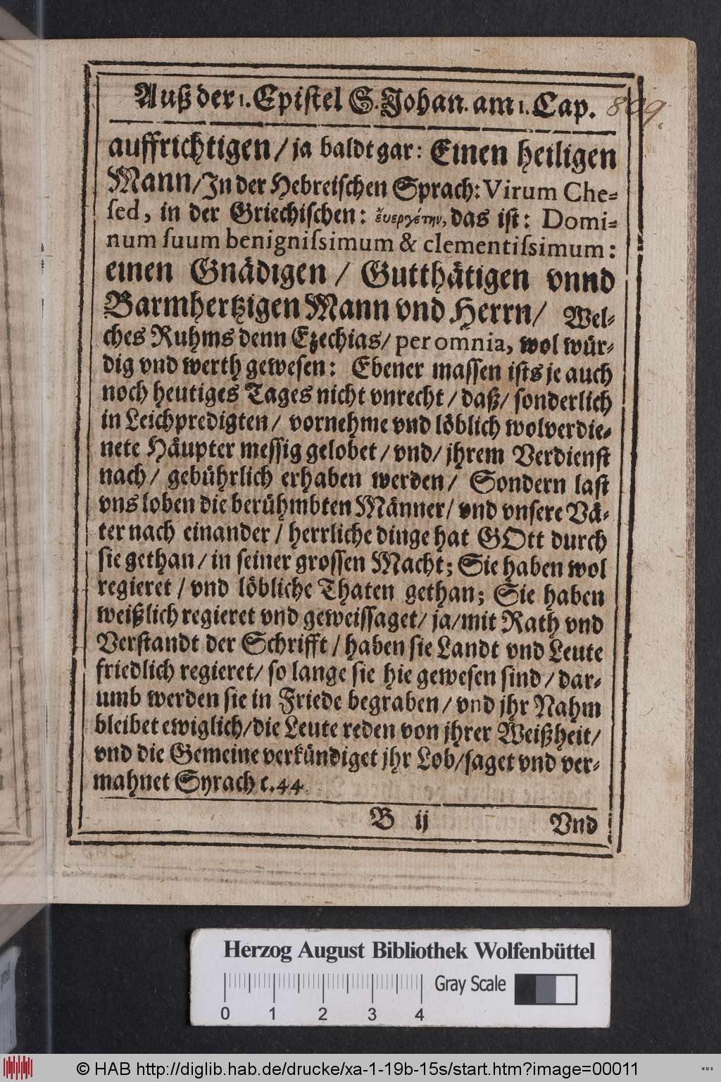 http://diglib.hab.de/drucke/xa-1-19b-15s/00011.jpg