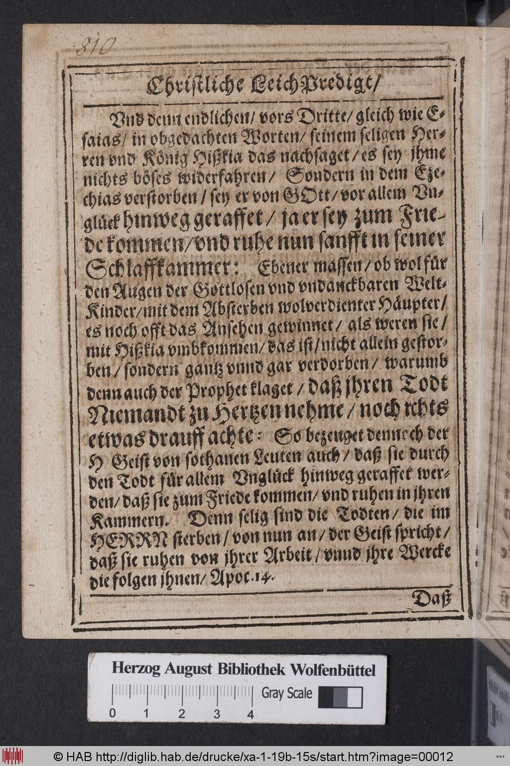 http://diglib.hab.de/drucke/xa-1-19b-15s/00012.jpg