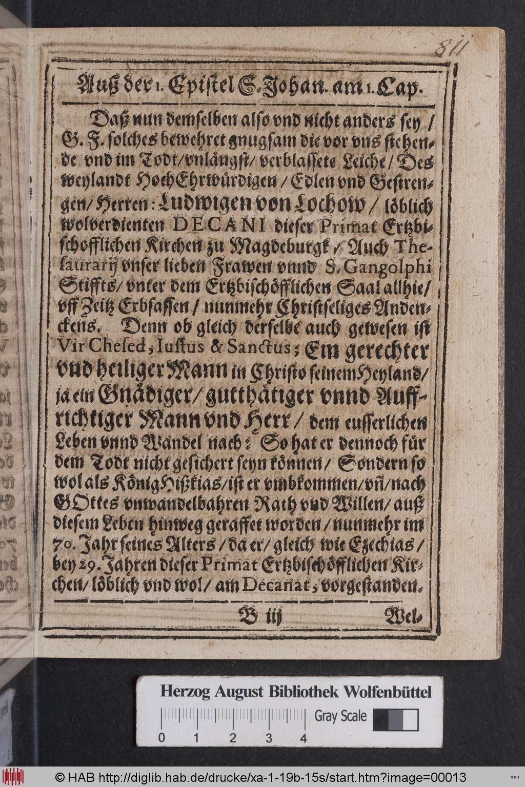 http://diglib.hab.de/drucke/xa-1-19b-15s/00013.jpg