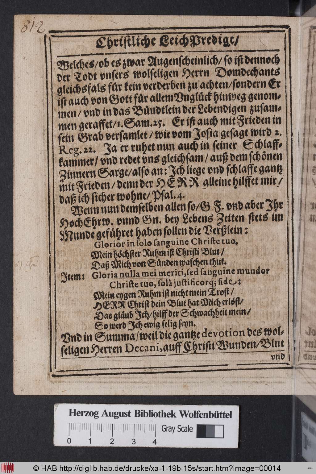 http://diglib.hab.de/drucke/xa-1-19b-15s/00014.jpg