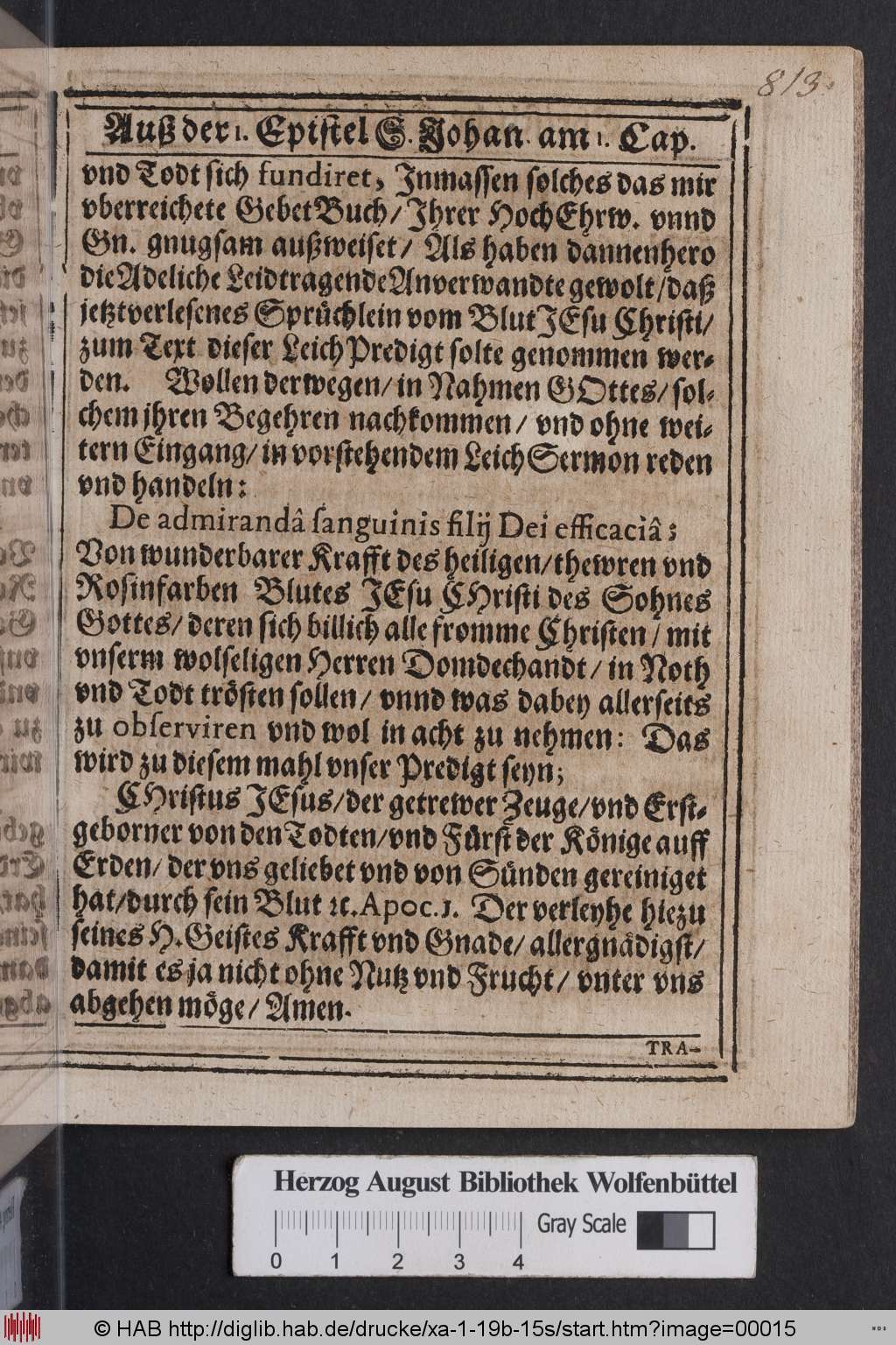 http://diglib.hab.de/drucke/xa-1-19b-15s/00015.jpg