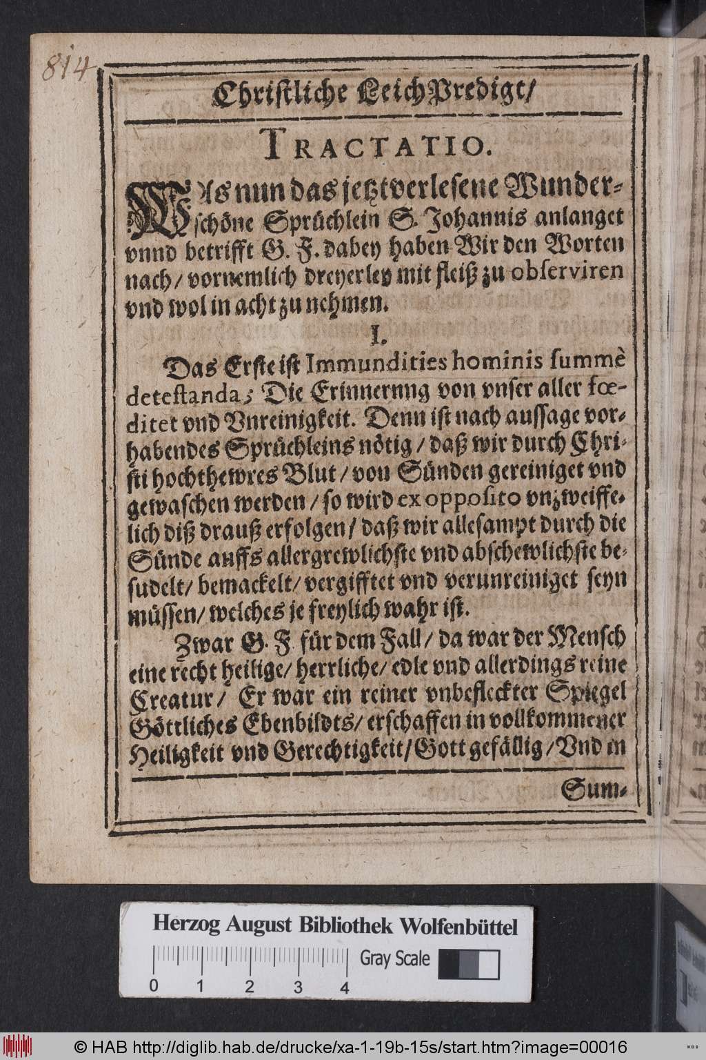 http://diglib.hab.de/drucke/xa-1-19b-15s/00016.jpg