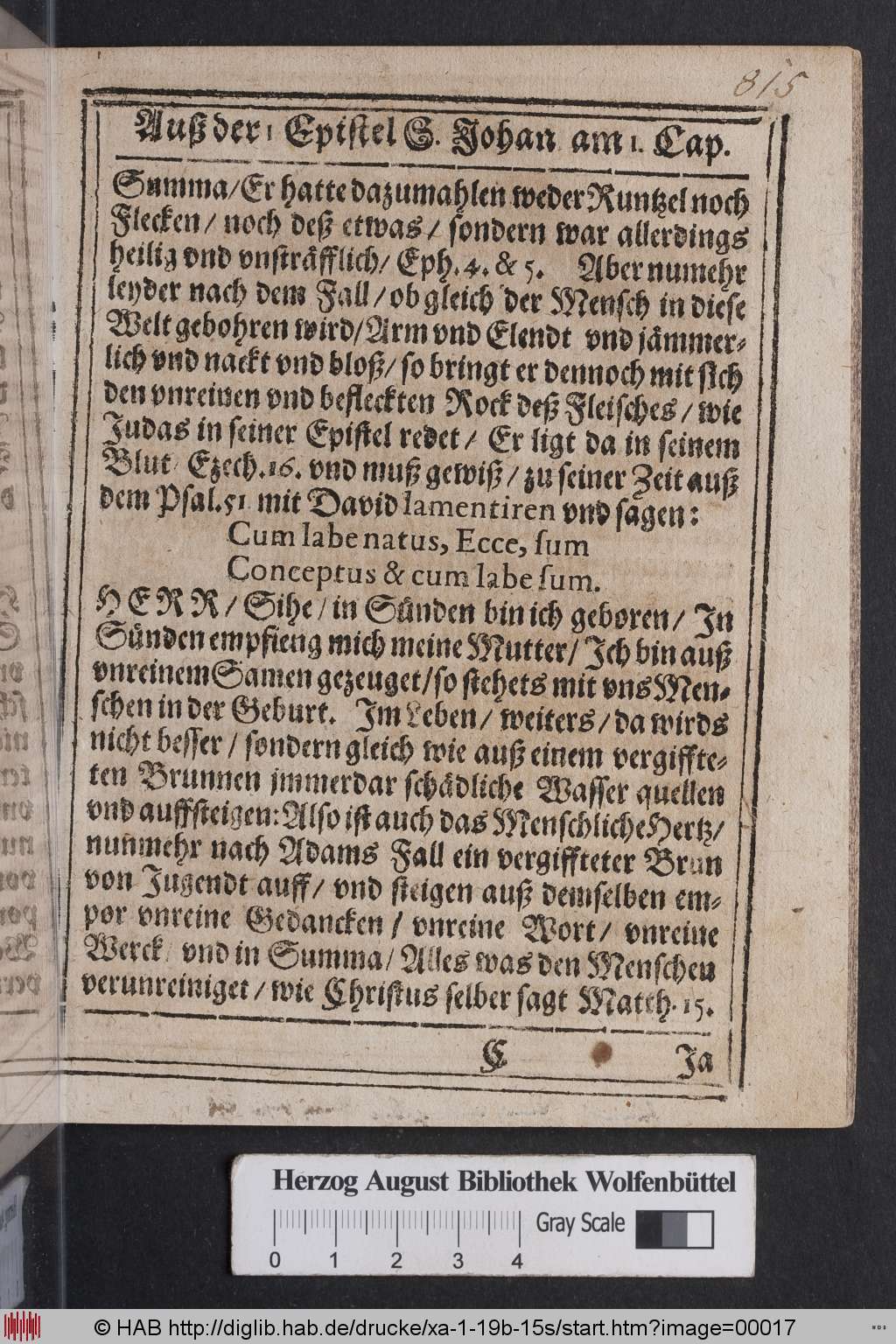 http://diglib.hab.de/drucke/xa-1-19b-15s/00017.jpg