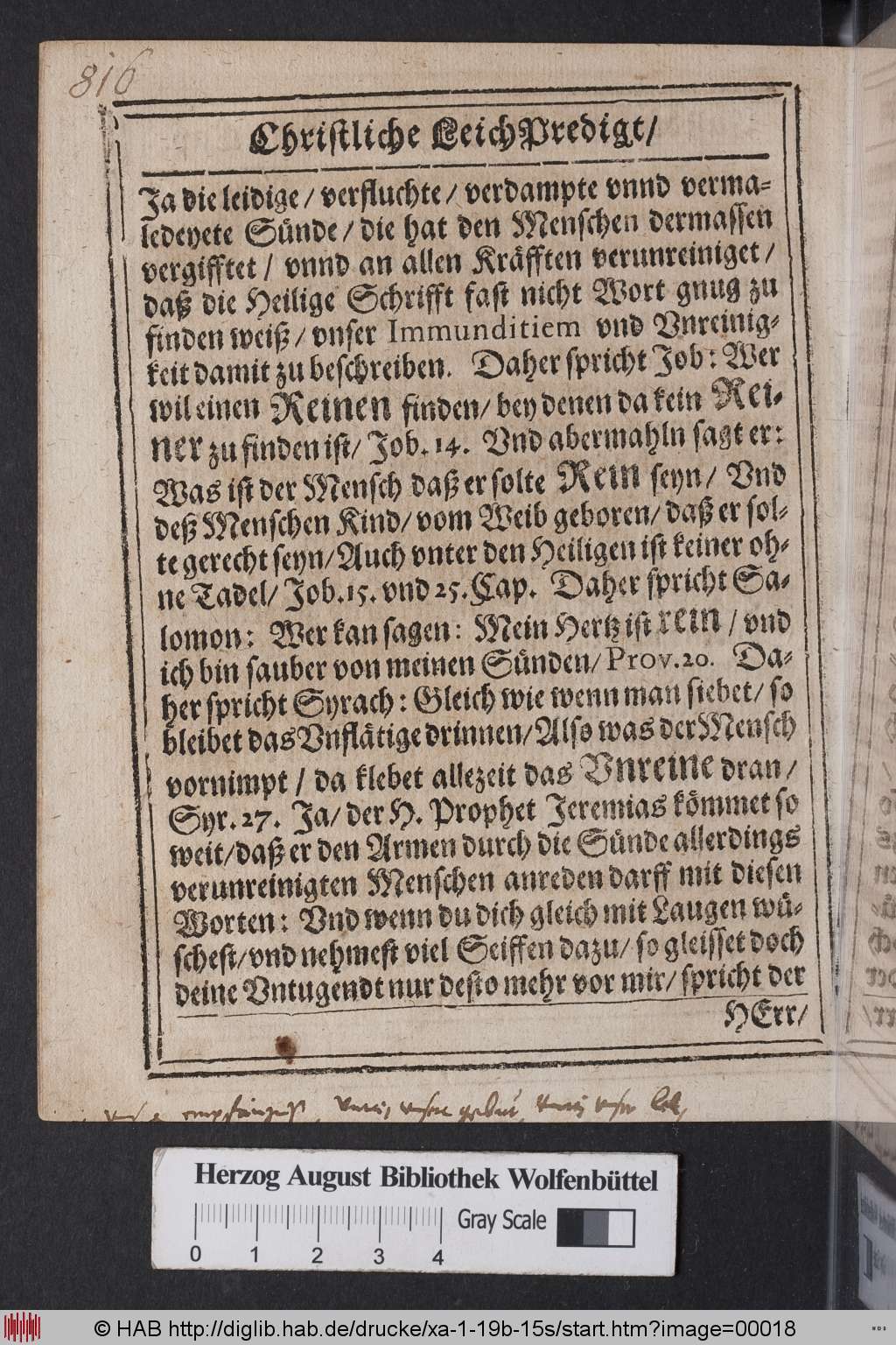 http://diglib.hab.de/drucke/xa-1-19b-15s/00018.jpg