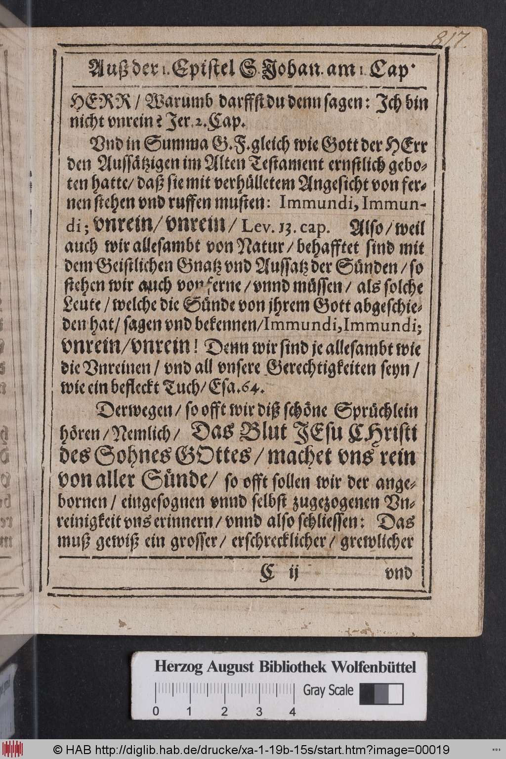 http://diglib.hab.de/drucke/xa-1-19b-15s/00019.jpg