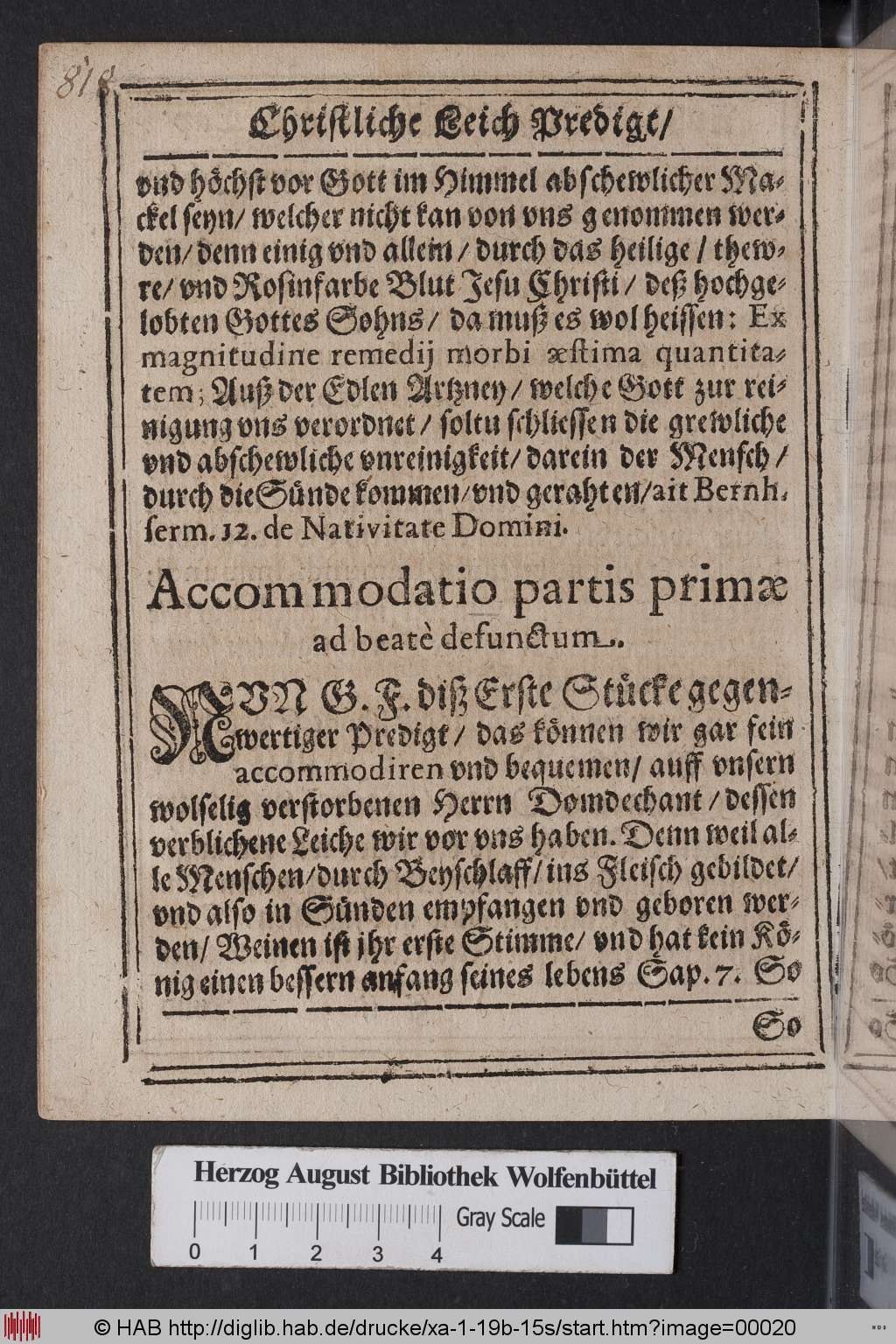 http://diglib.hab.de/drucke/xa-1-19b-15s/00020.jpg