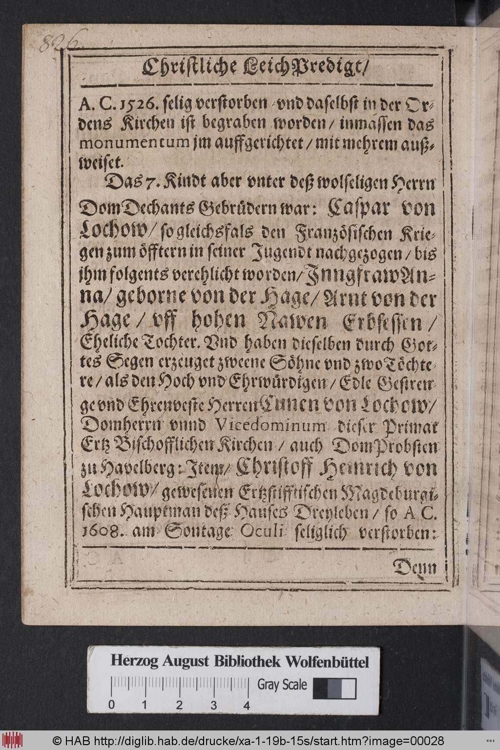http://diglib.hab.de/drucke/xa-1-19b-15s/00028.jpg