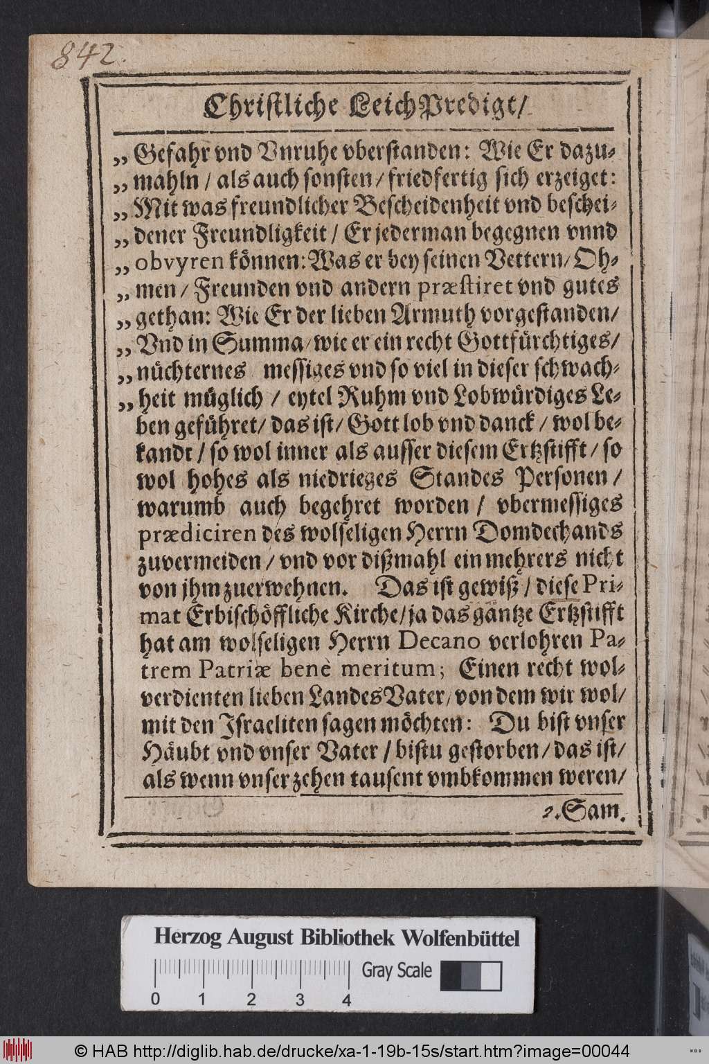http://diglib.hab.de/drucke/xa-1-19b-15s/00044.jpg