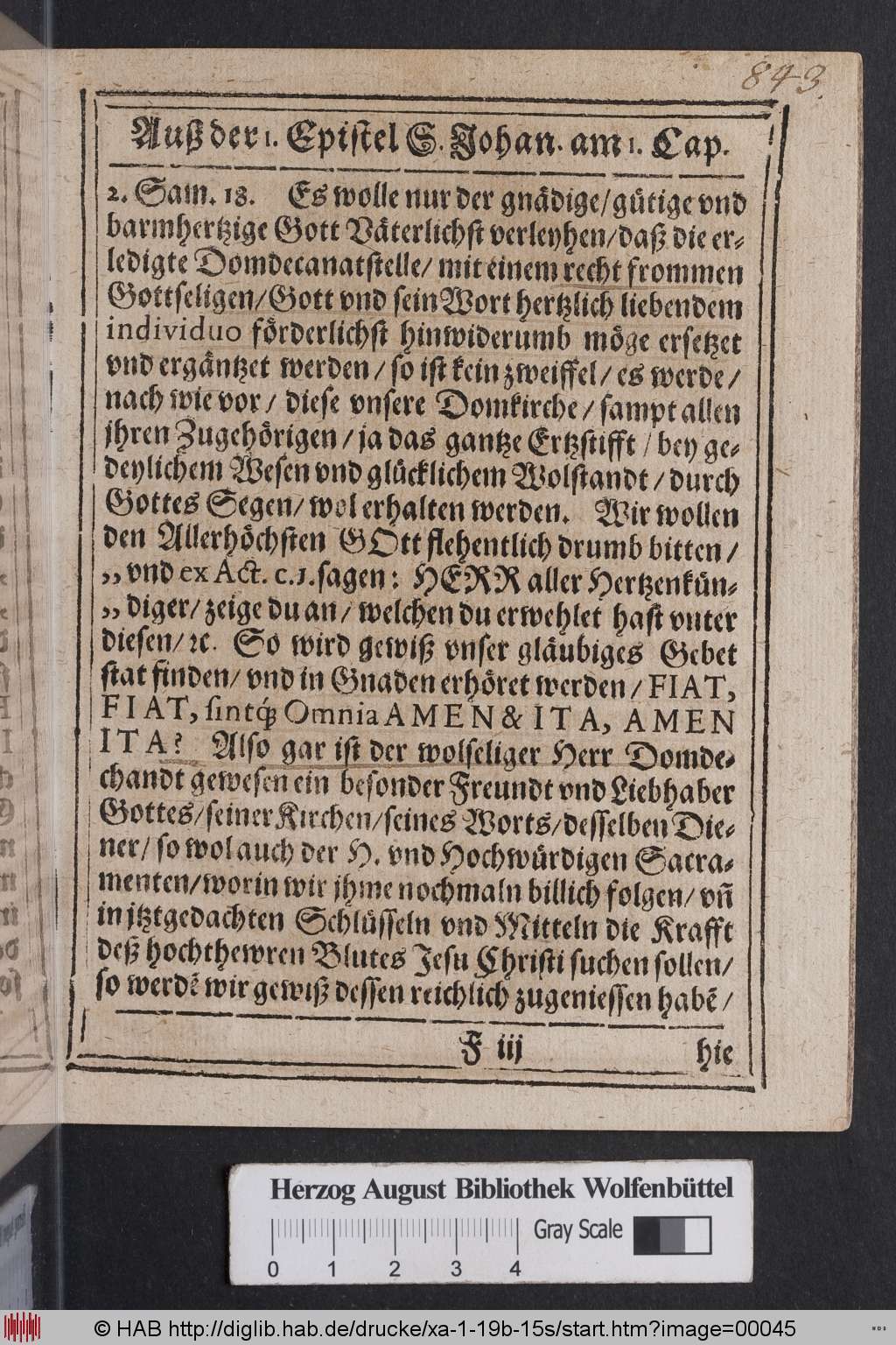 http://diglib.hab.de/drucke/xa-1-19b-15s/00045.jpg