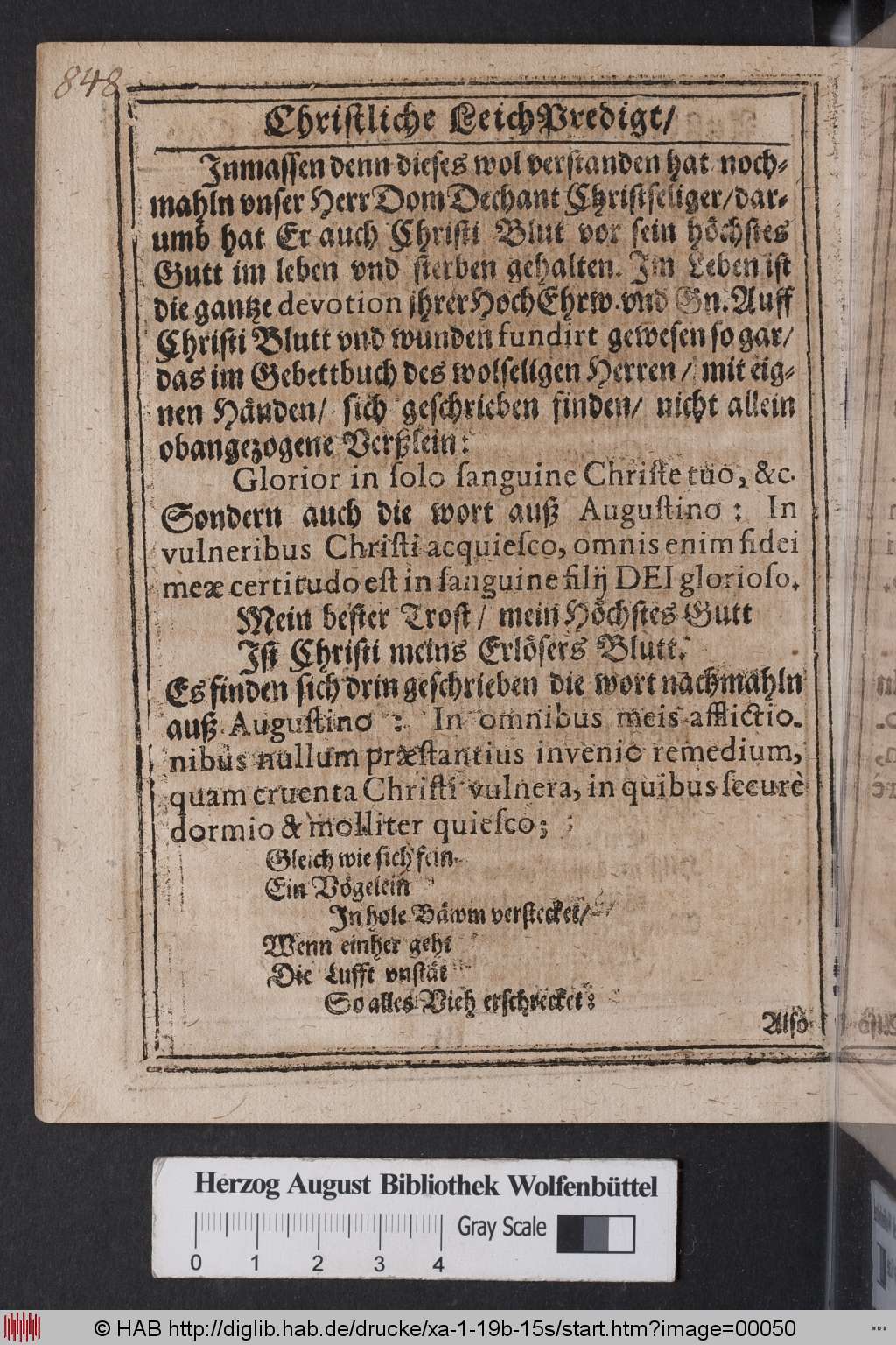 http://diglib.hab.de/drucke/xa-1-19b-15s/00050.jpg