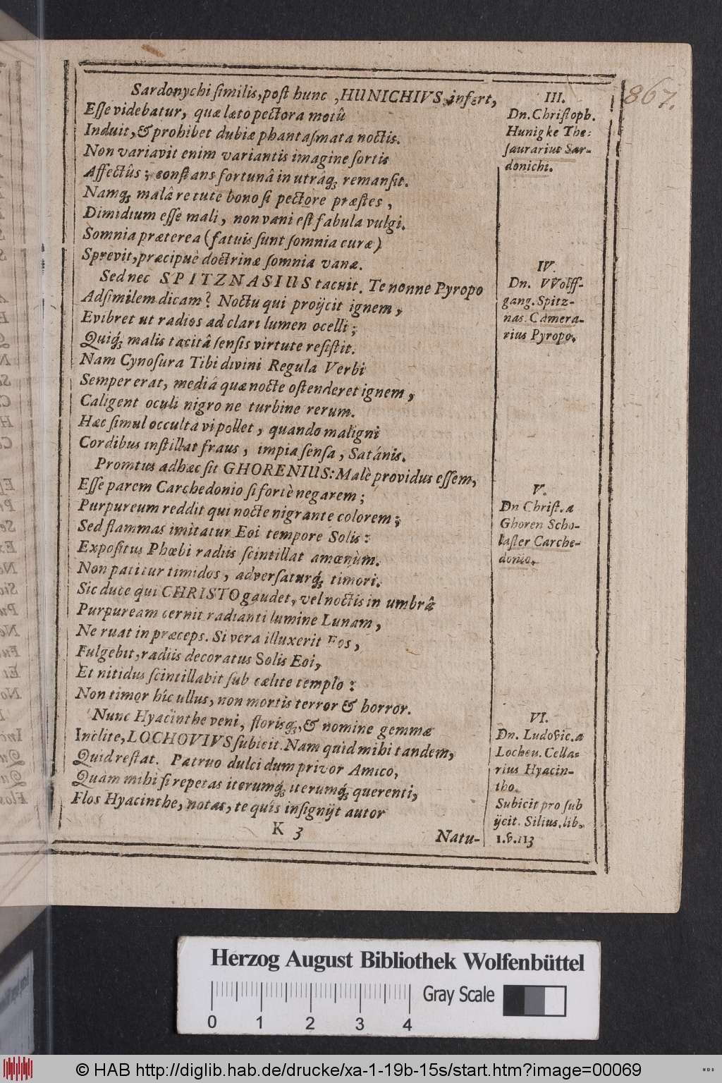 http://diglib.hab.de/drucke/xa-1-19b-15s/00069.jpg