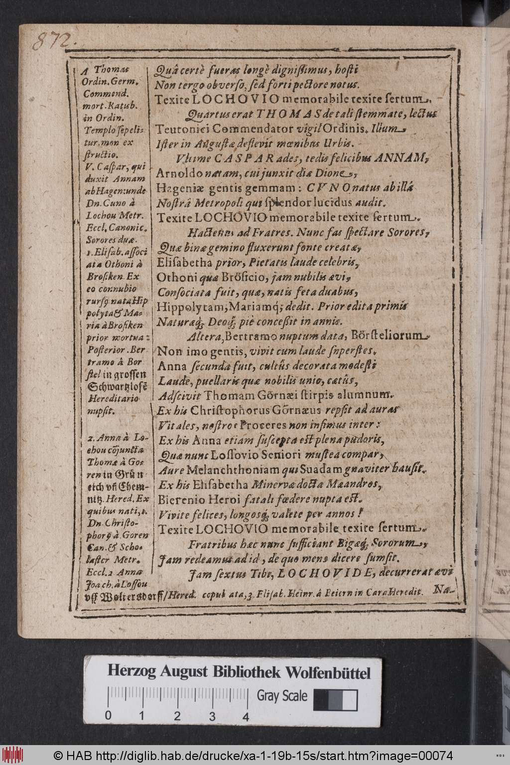 http://diglib.hab.de/drucke/xa-1-19b-15s/00074.jpg