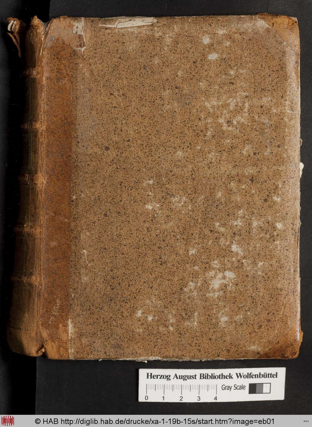 http://diglib.hab.de/drucke/xa-1-19b-15s/eb01.jpg