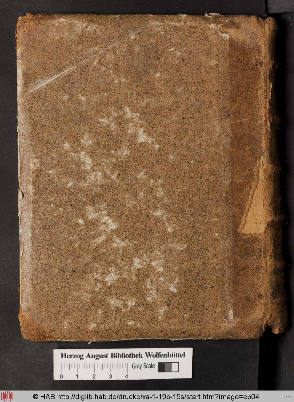 http://diglib.hab.de/drucke/xa-1-19b-15s/eb04.jpg