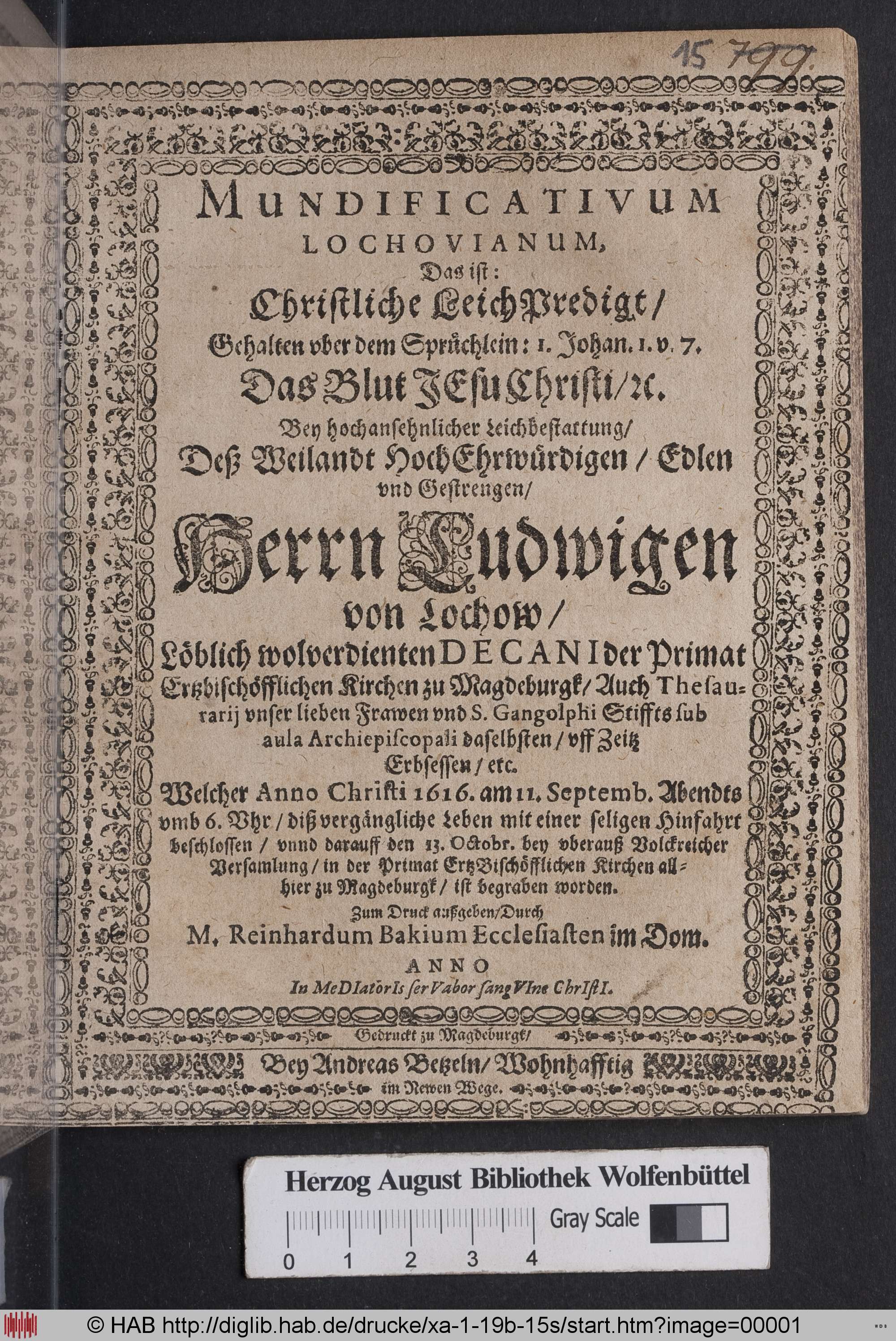 http://diglib.hab.de/drucke/xa-1-19b-15s/max/00001.jpg