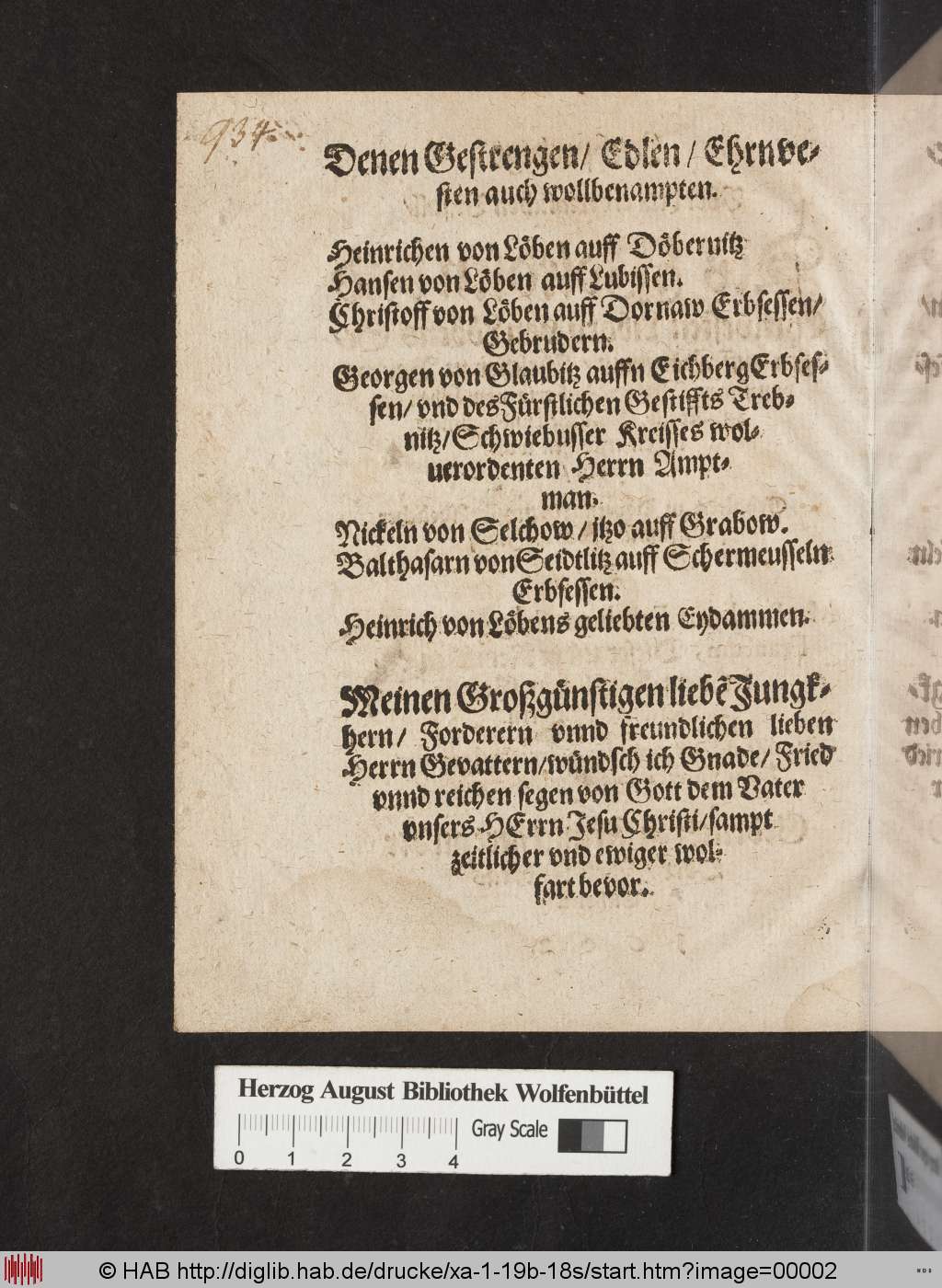 http://diglib.hab.de/drucke/xa-1-19b-18s/00002.jpg