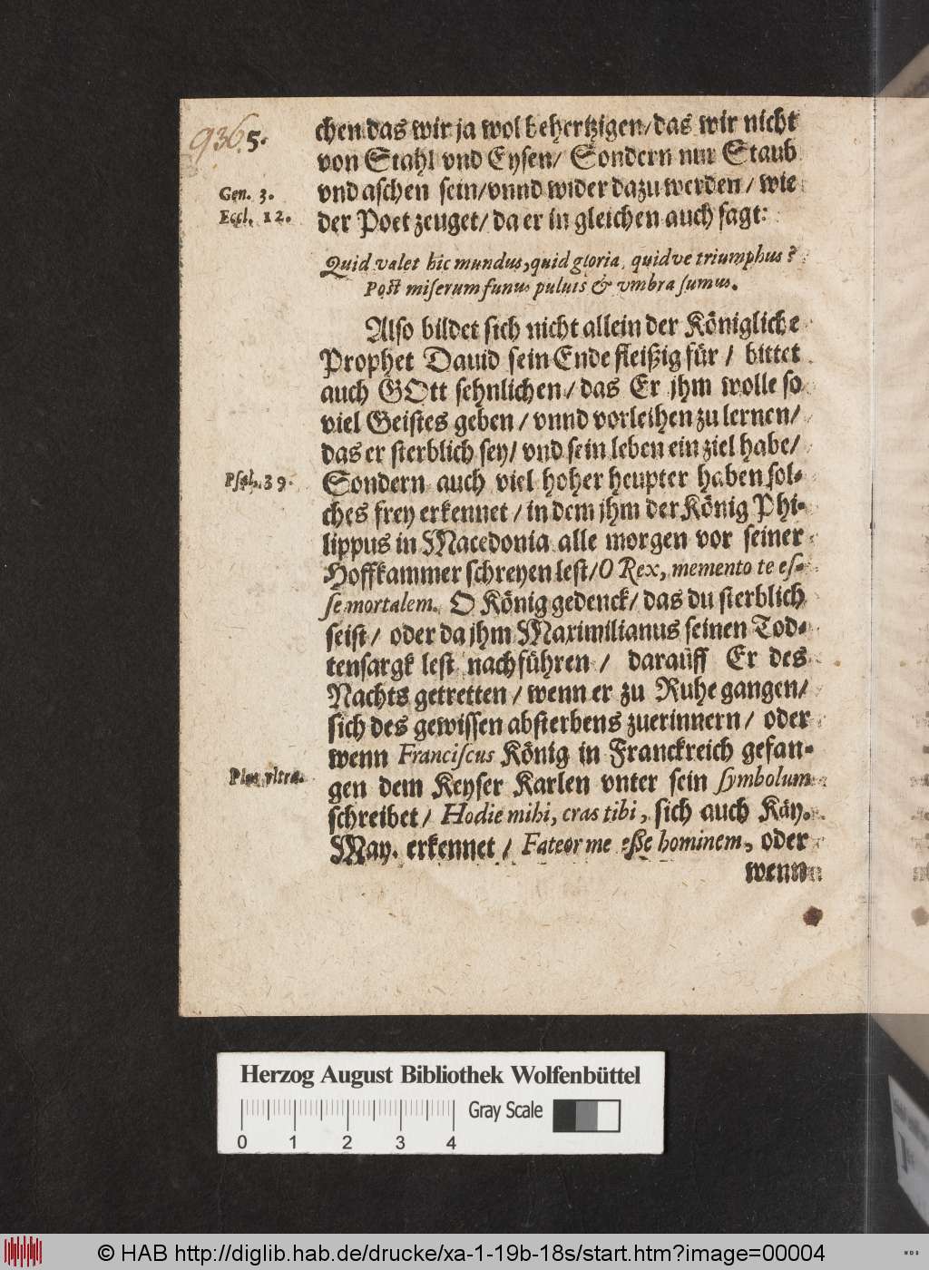 http://diglib.hab.de/drucke/xa-1-19b-18s/00004.jpg