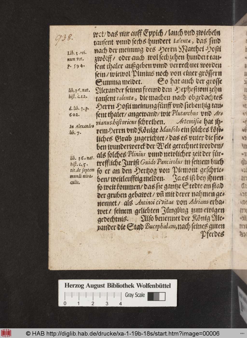 http://diglib.hab.de/drucke/xa-1-19b-18s/00006.jpg