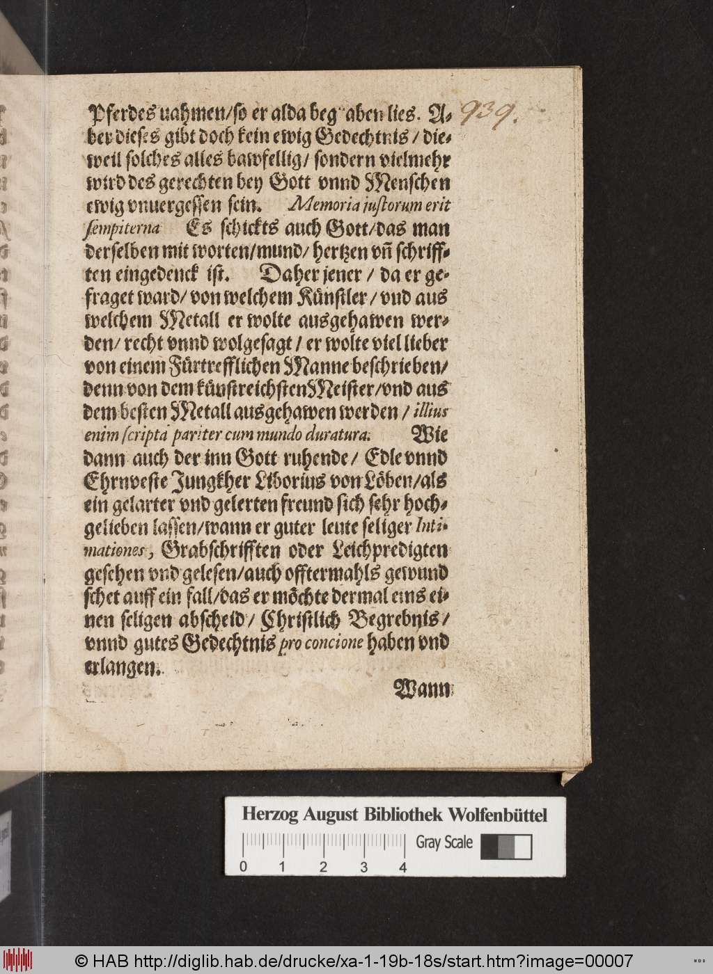 http://diglib.hab.de/drucke/xa-1-19b-18s/00007.jpg