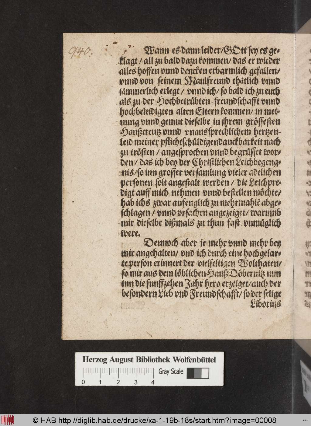http://diglib.hab.de/drucke/xa-1-19b-18s/00008.jpg