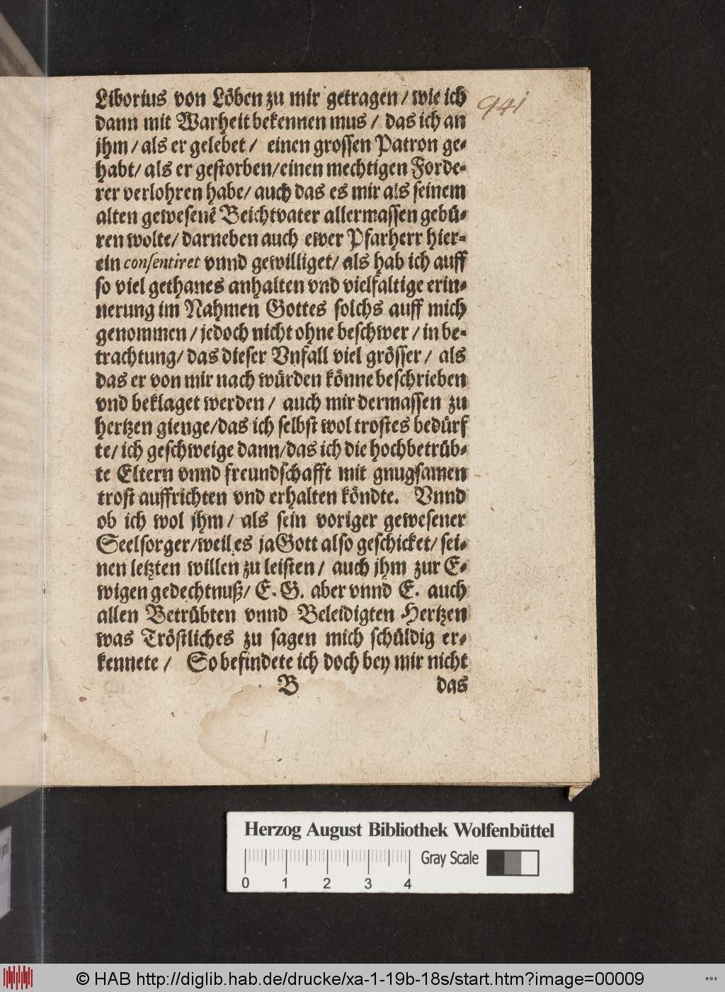 http://diglib.hab.de/drucke/xa-1-19b-18s/00009.jpg