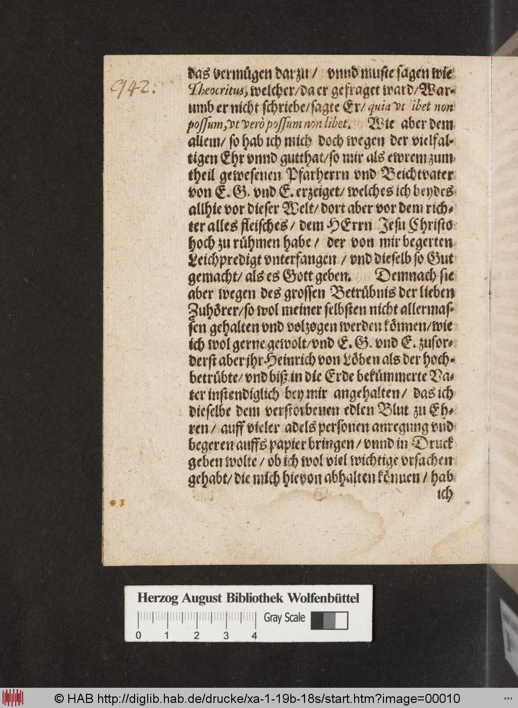 http://diglib.hab.de/drucke/xa-1-19b-18s/00010.jpg
