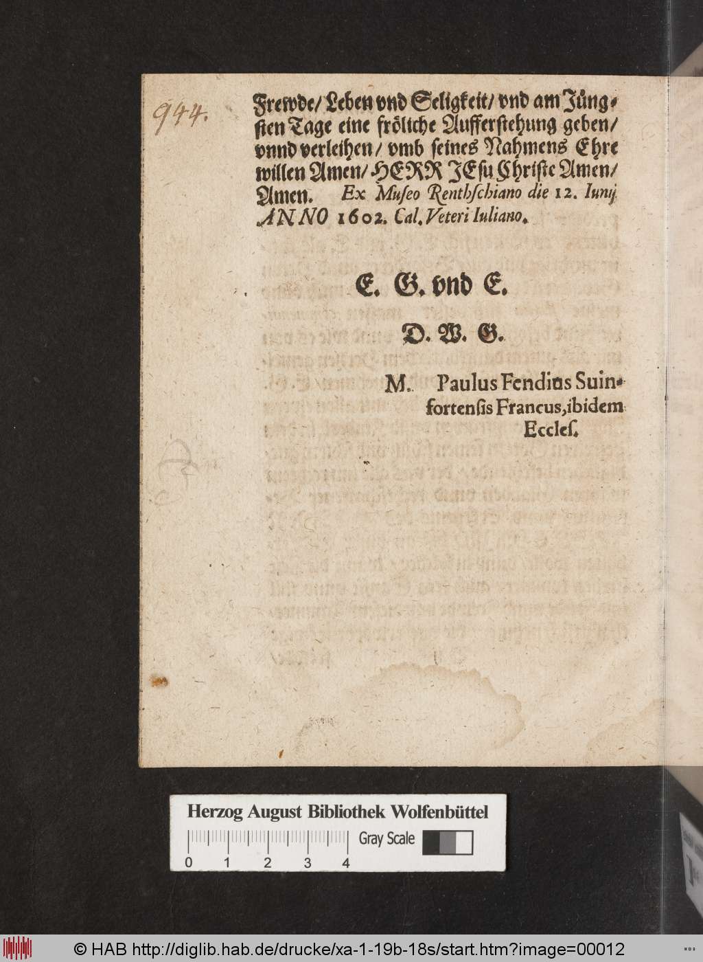http://diglib.hab.de/drucke/xa-1-19b-18s/00012.jpg
