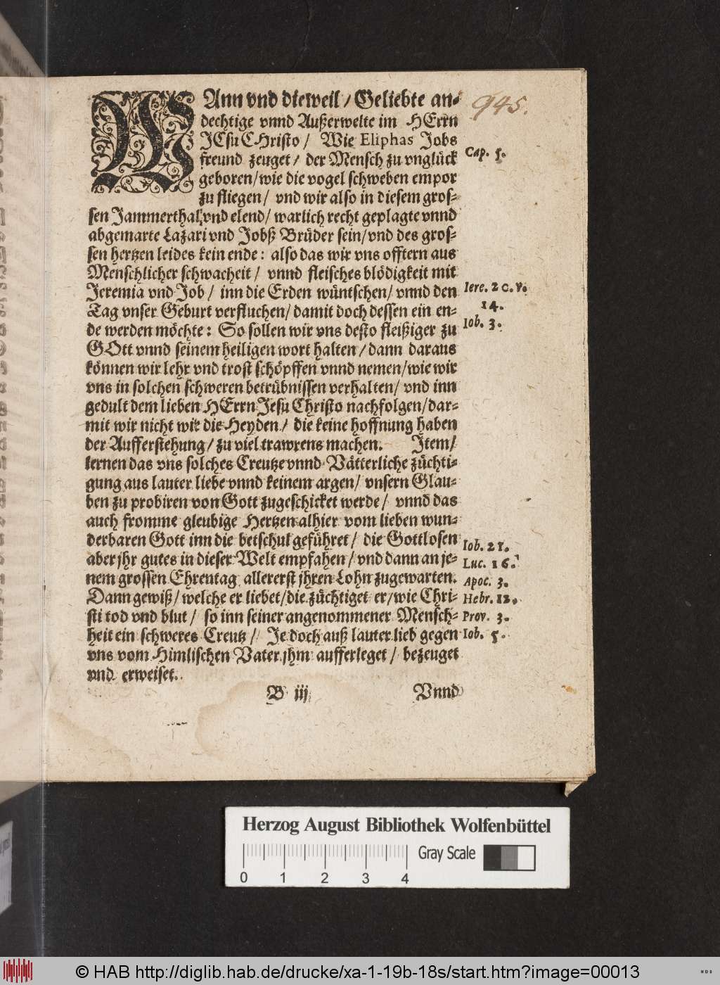 http://diglib.hab.de/drucke/xa-1-19b-18s/00013.jpg
