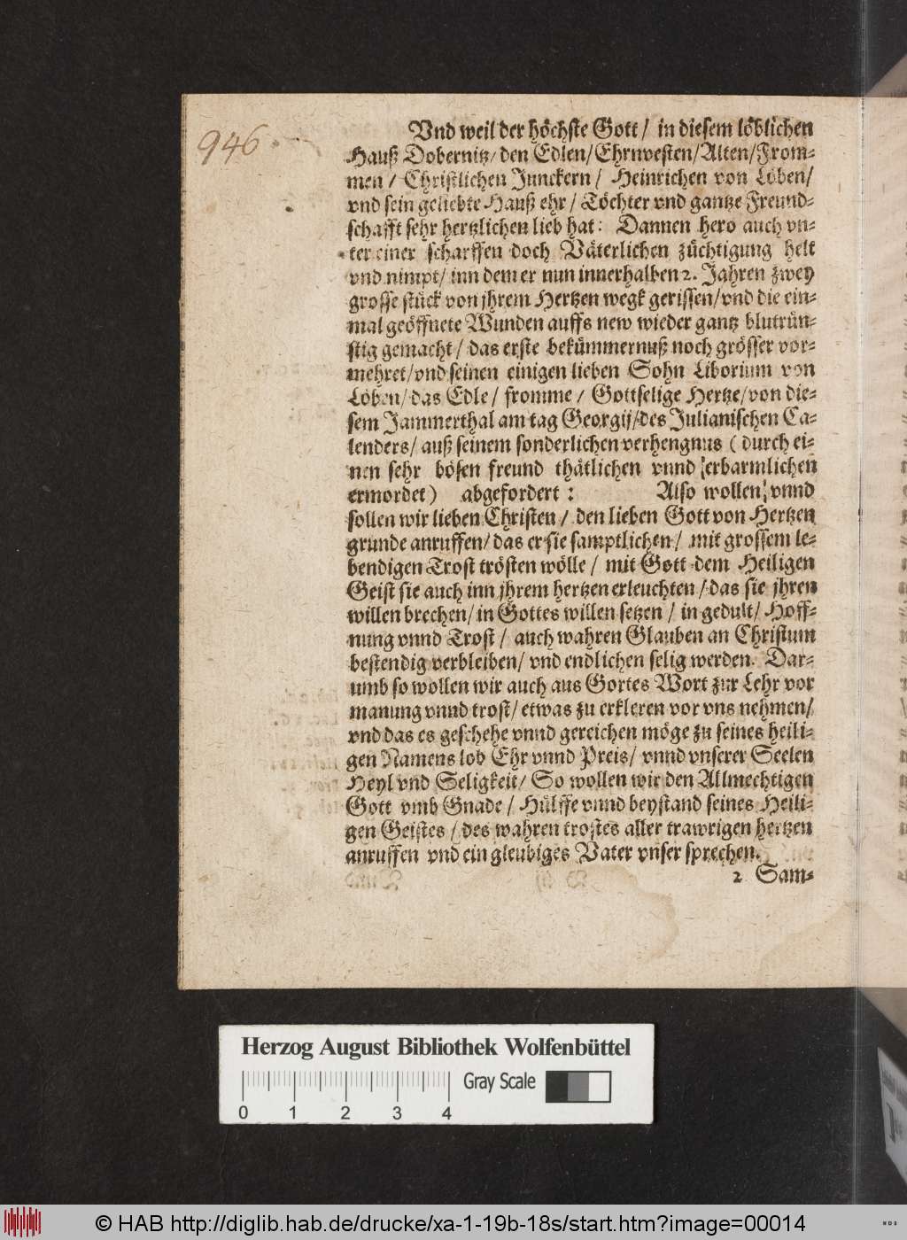 http://diglib.hab.de/drucke/xa-1-19b-18s/00014.jpg